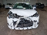2T1BURHE5KC****** Destrozados 2019 Toyota Corolla en Estado de Minnesota