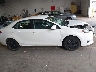 2T1BURHE5KC****** Usados 2019 Toyota Corolla en Estado de Minnesota