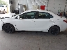 2T1BURHE5KC****** Reparables 2019 Toyota Corolla en Estado de Minnesota