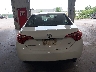 2T1BURHE5KC****** Destrozados 2019 Toyota Corolla