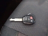 2T1BURHE5KC****** Salvamento 2019 Toyota Corolla en Estado de Minnesota