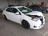 2T1BURHE5KC****** Salvamento y Destrozados 2019 Toyota Corolla en Minneapolis Saint Paul