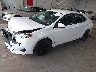 2T1BURHE5KC****** Usados y Reparables 2019 Toyota Corolla en Minneapolis Saint Paul