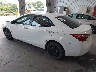 2T1BURHE5KC****** Salvamento y Reparables 2019 Toyota Corolla en Minneapolis Saint Paul