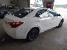 2T1BURHE5KC****** Salvamento y Destrozados 2019 Toyota Corolla en Estado de Minnesota