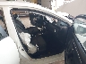 2T1BURHE5KC****** Usados y Reparables 2019 Toyota Corolla en Estado de Minnesota