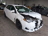 2T1BURHE5KC****** Salvamento y Reparables 2019 Toyota Corolla en Estado de Minnesota