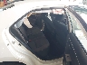 2T1BURHE5KC****** Destrozados 2019 Toyota Corolla en Minneapolis Saint Paul