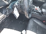 4T1BD1EB0JU****** Salvage and Wrecked 2018 Toyota Avalon in Ace Perris