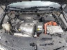 4T1BD1EB0JU****** Repairable 2018 Toyota Avalon in Ace Perris