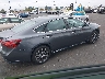 4T1BD1EB0JU****** Used 2018 Toyota Avalon in California State