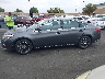 4T1BD1EB0JU****** Repairable 2018 Toyota Avalon in California State