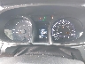 4T1BD1EB0JU****** Salvage 2018 Toyota Avalon