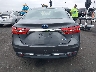 4T1BD1EB0JU****** Wrecked 2018 Toyota Avalon