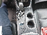 4T1BD1EB0JU****** Salvage 2018 Toyota Avalon in California State