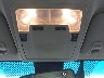 4T1BD1EB0JU****** Repairable 2018 Toyota Avalon