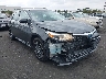 4T1BD1EB0JU****** Salvage and Wrecked 2018 Toyota Avalon in Ace Perris
