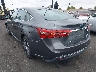 4T1BD1EB0JU****** Salvage and Repairable 2018 Toyota Avalon in Ace Perris