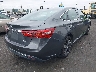 4T1BD1EB0JU****** Salvage and Wrecked 2018 Toyota Avalon in California State