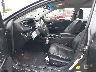 4T1BD1EB0JU****** Used and Repairable 2018 Toyota Avalon in California State