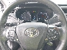 4T1BD1EB0JU****** Salvage 2018 Toyota Avalon in Ace Perris