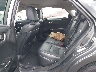 4T1BD1EB0JU****** Wrecked 2018 Toyota Avalon in Ace Perris