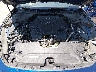 JN1EV7EL6KM****** Repairable 2019 Infiniti Q60 in Oklahoma City