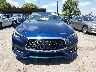 JN1EV7EL6KM****** Used 2019 Infiniti Q60 in Oklahoma State