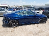 JN1EV7EL6KM****** Repairable 2019 Infiniti Q60 in Oklahoma State