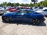 JN1EV7EL6KM****** Salvage 2019 Infiniti Q60