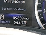 JN1EV7EL6KM****** Wrecked 2019 Infiniti Q60