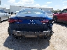 JN1EV7EL6KM****** Used 2019 Infiniti Q60