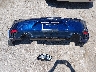 JN1EV7EL6KM****** Wrecked 2019 Infiniti Q60 in Oklahoma State