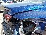 JN1EV7EL6KM****** Repairable 2019 Infiniti Q60