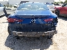 JN1EV7EL6KM****** Salvage and Wrecked 2019 Infiniti Q60 in Oklahoma City