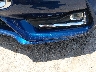 JN1EV7EL6KM****** Used and Repairable 2019 Infiniti Q60 in Oklahoma City