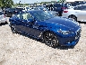JN1EV7EL6KM****** Salvage and Wrecked 2019 Infiniti Q60 in Oklahoma City
