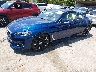 JN1EV7EL6KM****** Used and Repairable 2019 Infiniti Q60 in Oklahoma City