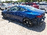 JN1EV7EL6KM****** Salvage and Repairable 2019 Infiniti Q60 in Oklahoma City