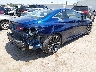 JN1EV7EL6KM****** Salvage and Wrecked 2019 Infiniti Q60 in Oklahoma State