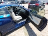 JN1EV7EL6KM****** Used and Repairable 2019 Infiniti Q60 in Oklahoma State