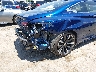 JN1EV7EL6KM****** Salvage and Repairable 2019 Infiniti Q60 in Oklahoma State