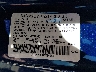 JN1EV7EL6KM****** Used 2019 Infiniti Q60 in Oklahoma City
