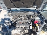 JF2SJADC8GH****** Repairable 2016 Subaru Forester in Missoula