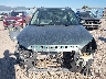 JF2SJADC8GH****** Wrecked 2016 Subaru Forester in Montana State