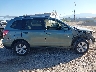 JF2SJADC8GH****** Used 2016 Subaru Forester in Montana State
