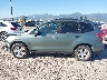 JF2SJADC8GH****** Repairable 2016 Subaru Forester in Montana State