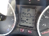JF2SJADC8GH****** Salvage 2016 Subaru Forester