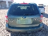 JF2SJADC8GH****** Wrecked 2016 Subaru Forester