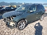 JF2SJADC8GH****** Used and Repairable 2016 Subaru Forester in Missoula